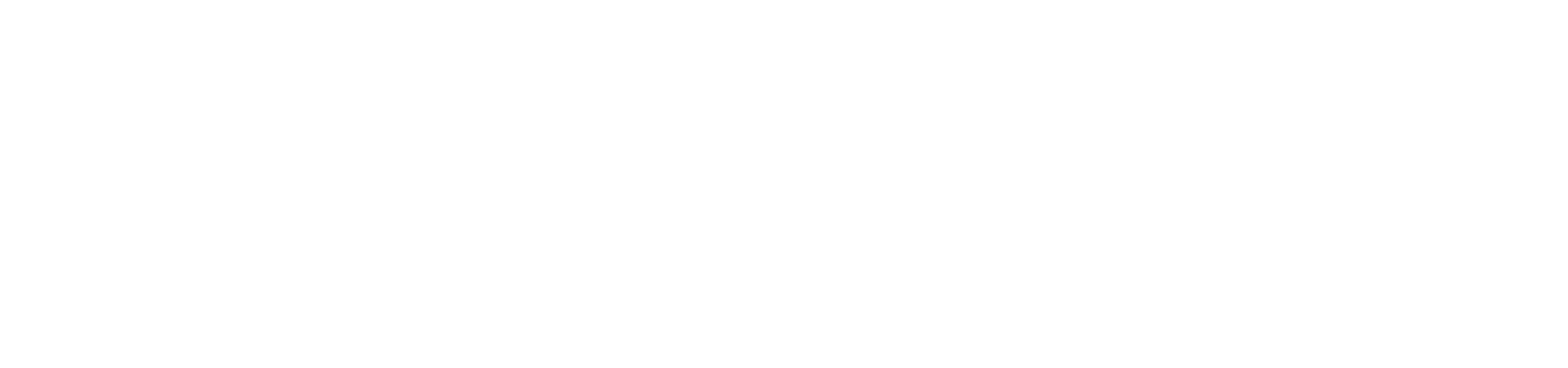 continuum