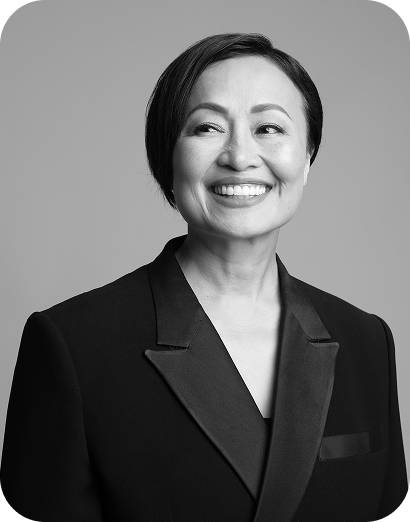 Sheila Lirio Marcelo